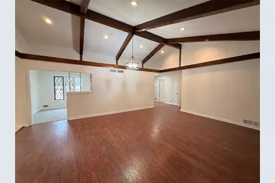 4755 Towanda Circle, Atlanta, GA 30349 - Photo 18