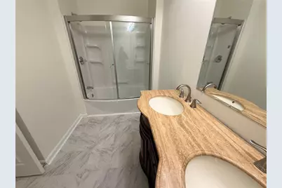 4755 Towanda Circle, Atlanta, GA 30349 - Photo 32