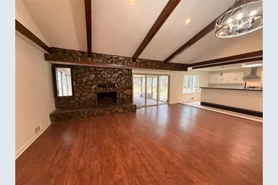 4755 Towanda Circle, Atlanta, GA 30349 - Photo 20