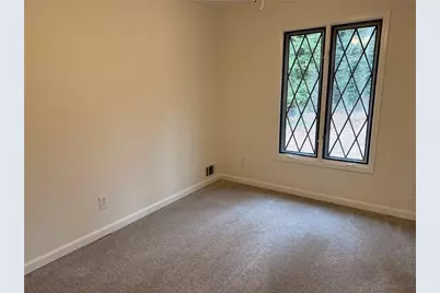 4755 Towanda Circle, Atlanta, GA 30349 - Photo 28