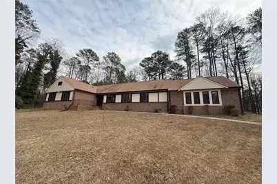 4755 Towanda Circle, Atlanta, GA 30349 - Photo 2