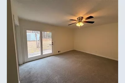 4755 Towanda Circle, Atlanta, GA 30349 - Photo 30