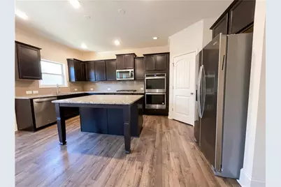 9179 Dover Street, Lithia Springs, GA 30122 - Photo 2