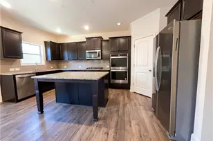 9179 Dover St, Lithia Springs, GA 30122 - Photo 2