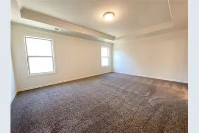 9179 Dover Street, Lithia Springs, GA 30122 - Photo 4