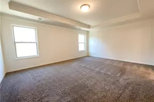 9179 Dover St, Lithia Springs, GA 30122 - Photo 4