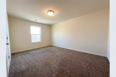 9179 Dover Street, Lithia Springs, GA 30122 - Photo 16