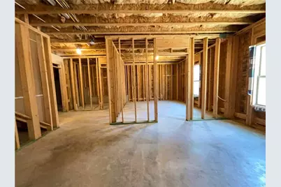 9179 Dover Street, Lithia Springs, GA 30122 - Photo 26