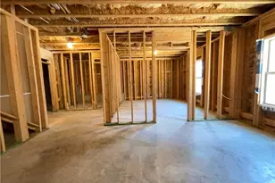 9179 Dover St, Lithia Springs, GA 30122 - Photo 26