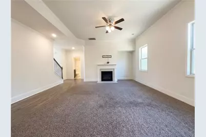 9179 Dover Street, Lithia Springs, GA 30122 - Photo 8