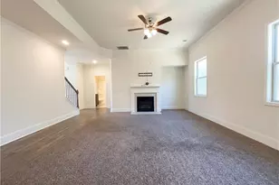 9179 Dover St, Lithia Springs, GA 30122 - Photo 8