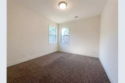 9179 Dover Street, Lithia Springs, GA 30122 - Photo 14