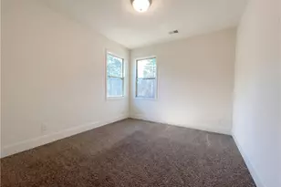 9179 Dover St, Lithia Springs, GA 30122 - Photo 14