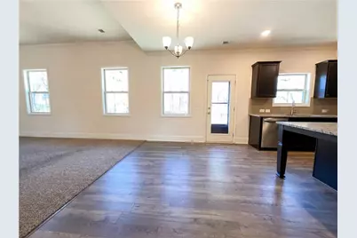 9179 Dover Street, Lithia Springs, GA 30122 - Photo 10