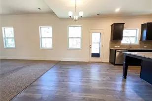 9179 Dover St, Lithia Springs, GA 30122 - Photo 10