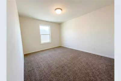 9179 Dover Street, Lithia Springs, GA 30122 - Photo 28