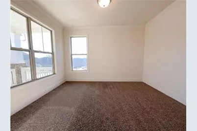 9179 Dover Street, Lithia Springs, GA 30122 - Photo 6