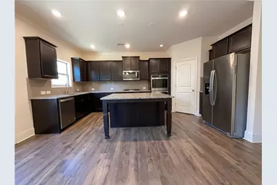 9179 Dover Street, Lithia Springs, GA 30122 - Photo 12