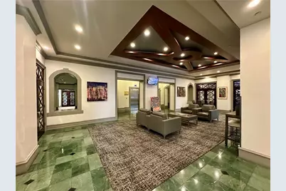 795 Hammond Drive #1109, Atlanta, GA 30328 - Photo 22
