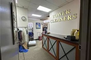 795 Hammond Dr, Atlanta, GA 30328 - Photo 20