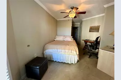795 Hammond Drive #1109, Atlanta, GA 30328 - Photo 12