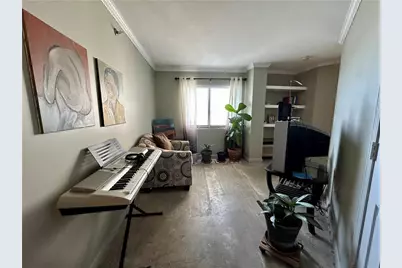 795 Hammond Drive #1109, Atlanta, GA 30328 - Photo 4