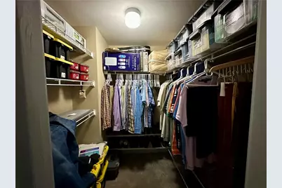 795 Hammond Drive #1109, Atlanta, GA 30328 - Photo 14