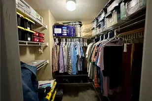 795 Hammond Dr, Atlanta, GA 30328 - Photo 14