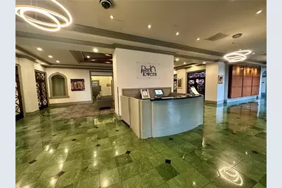 795 Hammond Drive #1109, Atlanta, GA 30328 - Photo 24