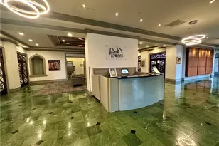 795 Hammond Dr, Atlanta, GA 30328 - Photo 24