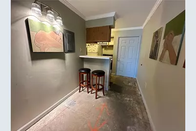 795 Hammond Drive #1109, Atlanta, GA 30328 - Photo 10