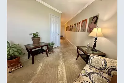 795 Hammond Drive #1109, Atlanta, GA 30328 - Photo 8