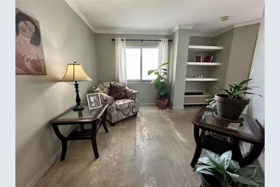 795 Hammond Drive #1109, Atlanta, GA 30328 - Photo 4