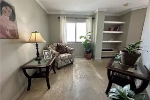 795 Hammond Dr, Atlanta, GA 30328 - Photo 4