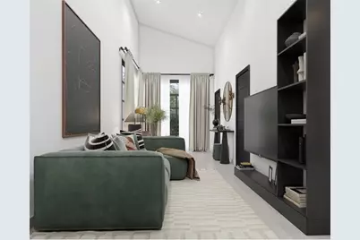 6305 Shannon Parkway #201, Union City, GA 30291 - Photo 4