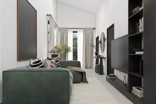 6305 Shannon Pkwy, Union City, GA 30291 - Photo 4