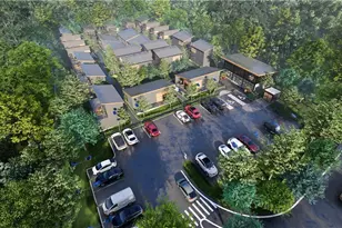 6305 Shannon Pkwy, Union City, GA 30291 - Photo 8