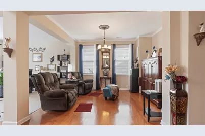 3503 Fallen Oak Drive, Buford, GA 30519 - Photo 4