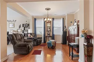 3503 Fallen Oak Dr, Buford, GA 30519 - Photo 4