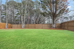 3503 Fallen Oak Dr, Buford, GA 30519 - Photo 40