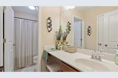 3503 Fallen Oak Drive, Buford, GA 30519 - Photo 24