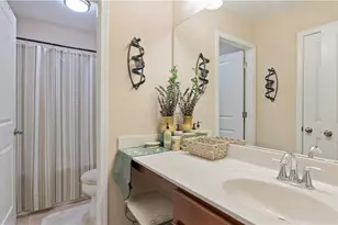 3503 Fallen Oak Dr, Buford, GA 30519 - Photo 24