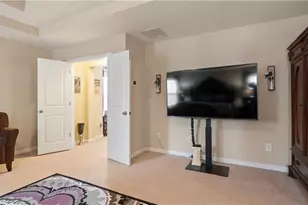 3503 Fallen Oak Dr, Buford, GA 30519 - Photo 30