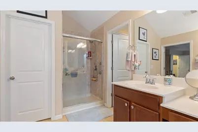 3503 Fallen Oak Drive, Buford, GA 30519 - Photo 32