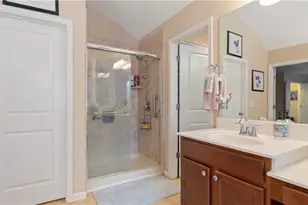 3503 Fallen Oak Dr, Buford, GA 30519 - Photo 32