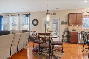 3503 Fallen Oak Dr, Buford, GA 30519 - Photo 10