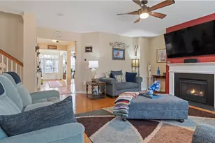 3503 Fallen Oak Dr, Buford, GA 30519 - Photo 8