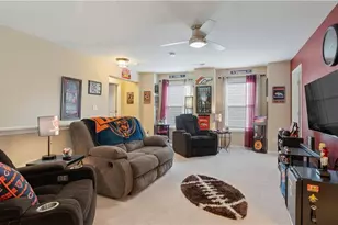 3503 Fallen Oak Dr, Buford, GA 30519 - Photo 18