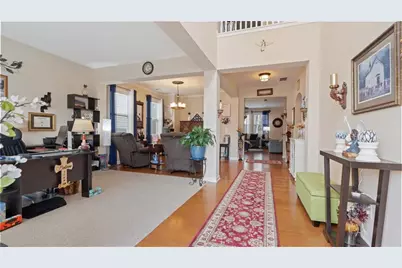 3503 Fallen Oak Drive, Buford, GA 30519 - Photo 16