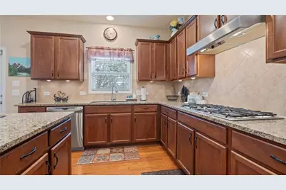 3503 Fallen Oak Drive, Buford, GA 30519 - Photo 12